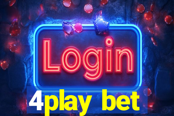 4play bet